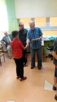 2016-09-17 Wrześniowy turniej w Skoczku